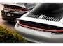 Porsche 911 3.0 Carrera 4 S 450 PK SportDesign Burmester 360 Camera Chrono Matrix LED 21''