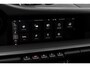 Porsche 911 3.0 Carrera 4 S 450 PK SportDesign Burmester 360 Camera Chrono Matrix LED 21''