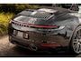 Porsche 911 3.0 Carrera 4 S 450 PK SportDesign Burmester 360 Camera Chrono Matrix LED 21''