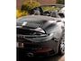 Porsche 911 3.0 Carrera 4 S 450 PK SportDesign Burmester 360 Camera Chrono Matrix LED 21''