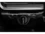 Porsche 911 3.0 Carrera 4 S 450 PK SportDesign Burmester 360 Camera Chrono Matrix LED 21''