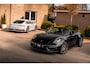Porsche 911 3.0 Carrera 4 S 450 PK SportDesign Burmester 360 Camera Chrono Matrix LED 21''