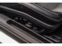 Porsche 911 3.0 Carrera 4 S 450 PK SportDesign Burmester 360 Camera Chrono Matrix LED 21''
