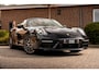 Porsche 911 3.0 Carrera 4 S 450 PK SportDesign Burmester 360 Camera Chrono Matrix LED 21''