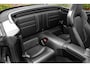 Porsche 911 3.0 Carrera 4 S 450 PK SportDesign Burmester 360 Camera Chrono Matrix LED 21''