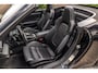 Porsche 911 3.0 Carrera 4 S 450 PK SportDesign Burmester 360 Camera Chrono Matrix LED 21''