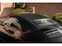 Porsche 911 3.0 Carrera 4 S 450 PK SportDesign Burmester 360 Camera Chrono Matrix LED 21''