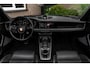Porsche 911 3.0 Carrera 4 S 450 PK SportDesign Burmester 360 Camera Chrono Matrix LED 21''