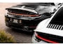 Porsche 911 3.0 Carrera 4 S 450 PK SportDesign Burmester 360 Camera Chrono Matrix LED 21''