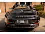 Porsche 911 3.0 Carrera 4 S 450 PK SportDesign Burmester 360 Camera Chrono Matrix LED 21''
