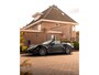 Porsche 911 3.0 Carrera 4 S 450 PK SportDesign Burmester 360 Camera Chrono Matrix LED 21''