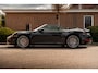 Porsche 911 3.0 Carrera 4 S 450 PK SportDesign Burmester 360 Camera Chrono Matrix LED 21''