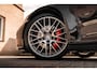 Porsche 911 3.0 Carrera 4 S 450 PK SportDesign Burmester 360 Camera Chrono Matrix LED 21''