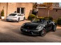 Porsche 911 3.0 Carrera 4 S 450 PK SportDesign Burmester 360 Camera Chrono Matrix LED 21''