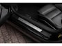Porsche 911 3.0 Carrera 4 S 450 PK SportDesign Burmester 360 Camera Chrono Matrix LED 21''