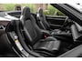 Porsche 911 3.0 Carrera 4 S 450 PK SportDesign Burmester 360 Camera Chrono Matrix LED 21''
