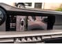 Porsche 911 3.0 Carrera 4 S 450 PK SportDesign Burmester 360 Camera Chrono Matrix LED 21''