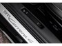 Porsche 911 3.0 Carrera 4 S 450 PK SportDesign Burmester 360 Camera Chrono Matrix LED 21''