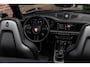 Porsche 911 3.0 Carrera 4 S 450 PK SportDesign Burmester 360 Camera Chrono Matrix LED 21''