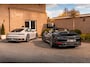 Porsche 911 3.0 Carrera 4 S 450 PK SportDesign Burmester 360 Camera Chrono Matrix LED 21''