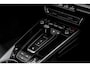 Porsche 911 3.0 Carrera 4 S 450 PK SportDesign Burmester 360 Camera Chrono Matrix LED 21''