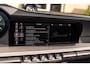 Porsche 911 3.0 Carrera 4 S 450 PK SportDesign Burmester 360 Camera Chrono Matrix LED 21''