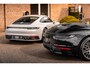 Porsche 911 3.0 Carrera 4 S 450 PK SportDesign Burmester 360 Camera Chrono Matrix LED 21''