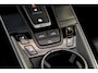 Porsche 911 3.0 Carrera 4 S 450 PK SportDesign Burmester 360 Camera Chrono Matrix LED 21''