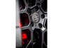 Porsche 911 3.0 Carrera 4 S 450 PK SportDesign Burmester 360 Camera Chrono Matrix LED 21''