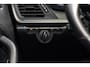 Porsche 911 3.0 Carrera 4 S 450 PK SportDesign Burmester 360 Camera Chrono Matrix LED 21''