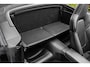 Porsche 911 3.0 Carrera 4 S 450 PK SportDesign Burmester 360 Camera Chrono Matrix LED 21''