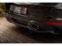 Porsche 911 3.0 Carrera 4 S 450 PK SportDesign Burmester 360 Camera Chrono Matrix LED 21''
