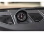 Porsche 911 3.0 Carrera 4 S 450 PK SportDesign Burmester 360 Camera Chrono Matrix LED 21''