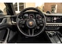 Porsche 911 3.0 Carrera 4 S 450 PK SportDesign Burmester 360 Camera Chrono Matrix LED 21''