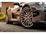 Porsche 911 3.0 Carrera 4 S 450 PK SportDesign Burmester 360 Camera Chrono Matrix LED 21''