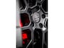 Porsche 911 3.0 Carrera 4 S 450 PK SportDesign Burmester 360 Camera Chrono Matrix LED 21''
