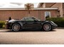 Porsche 911 3.0 Carrera 4 S 450 PK SportDesign Burmester 360 Camera Chrono Matrix LED 21''