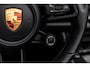 Porsche 911 3.0 Carrera 4 S 450 PK SportDesign Burmester 360 Camera Chrono Matrix LED 21''