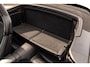 Porsche 911 3.0 Carrera 4 S 450 PK SportDesign Burmester 360 Camera Chrono Matrix LED 21''