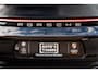 Porsche 911 3.0 Carrera 4 S 450 PK SportDesign Burmester 360 Camera Chrono Matrix LED 21''