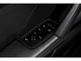 Porsche 911 3.0 Carrera 4 S 450 PK SportDesign Burmester 360 Camera Chrono Matrix LED 21''