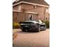 Porsche 911 3.0 Carrera 4 S 450 PK SportDesign Burmester 360 Camera Chrono Matrix LED 21''