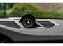 Porsche 911 3.0 Carrera 4 S 450 PK SportDesign Burmester 360 Camera Chrono Matrix LED 21''