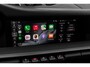Porsche 911 3.0 Carrera 4 S 450 PK SportDesign Burmester 360 Camera Chrono Matrix LED 21''