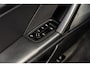 Porsche 911 3.0 Carrera 4 S 450 PK SportDesign Burmester 360 Camera Chrono Matrix LED 21''