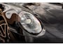 Porsche 911 3.0 Carrera 4 S 450 PK SportDesign Burmester 360 Camera Chrono Matrix LED 21''