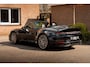 Porsche 911 3.0 Carrera 4 S 450 PK SportDesign Burmester 360 Camera Chrono Matrix LED 21''