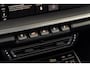 Porsche 911 3.0 Carrera 4 S 450 PK SportDesign Burmester 360 Camera Chrono Matrix LED 21''