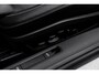 Porsche 911 3.0 Carrera 4 S 450 PK SportDesign Burmester 360 Camera Chrono Matrix LED 21''