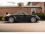 Porsche 911 3.0 Carrera 4 S 450 PK SportDesign Burmester 360 Camera Chrono Matrix LED 21''